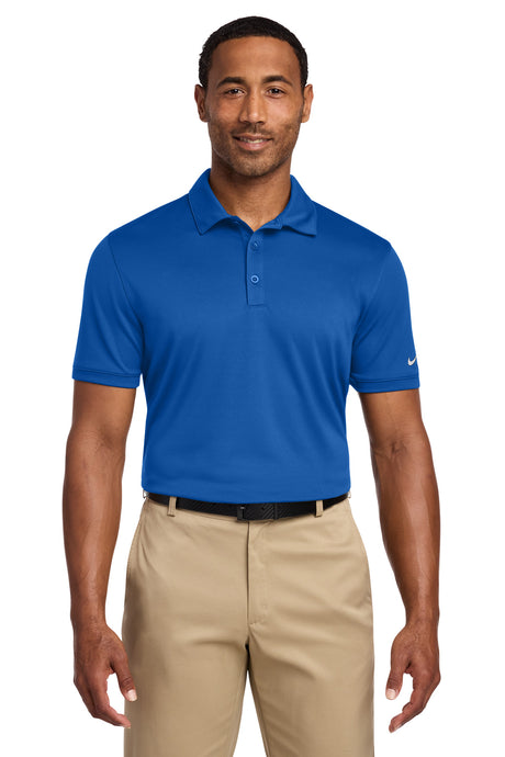 Nike Men's Dri-FIT Players Modern Fit Polo