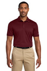 Nike Men's Dri-FIT Players Modern Fit Polo