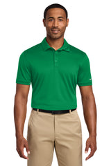 Nike Men's Dri-FIT Players Modern Fit Polo