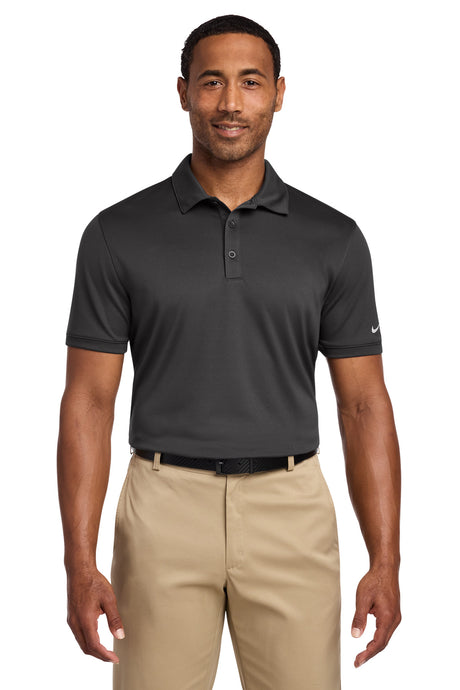Nike Men's Dri-FIT Players Modern Fit Polo