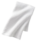 Port Authority    Rally Towel
