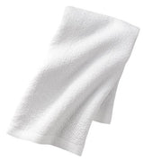 Port Authority    Rally Towel