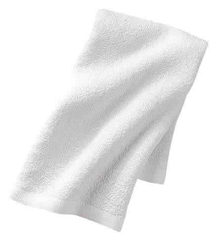Port Authority    Rally Towel