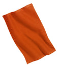 Port Authority    Rally Towel
