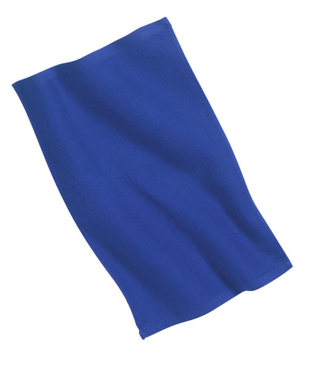 Port Authority    Rally Towel
