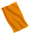 Port Authority    Rally Towel