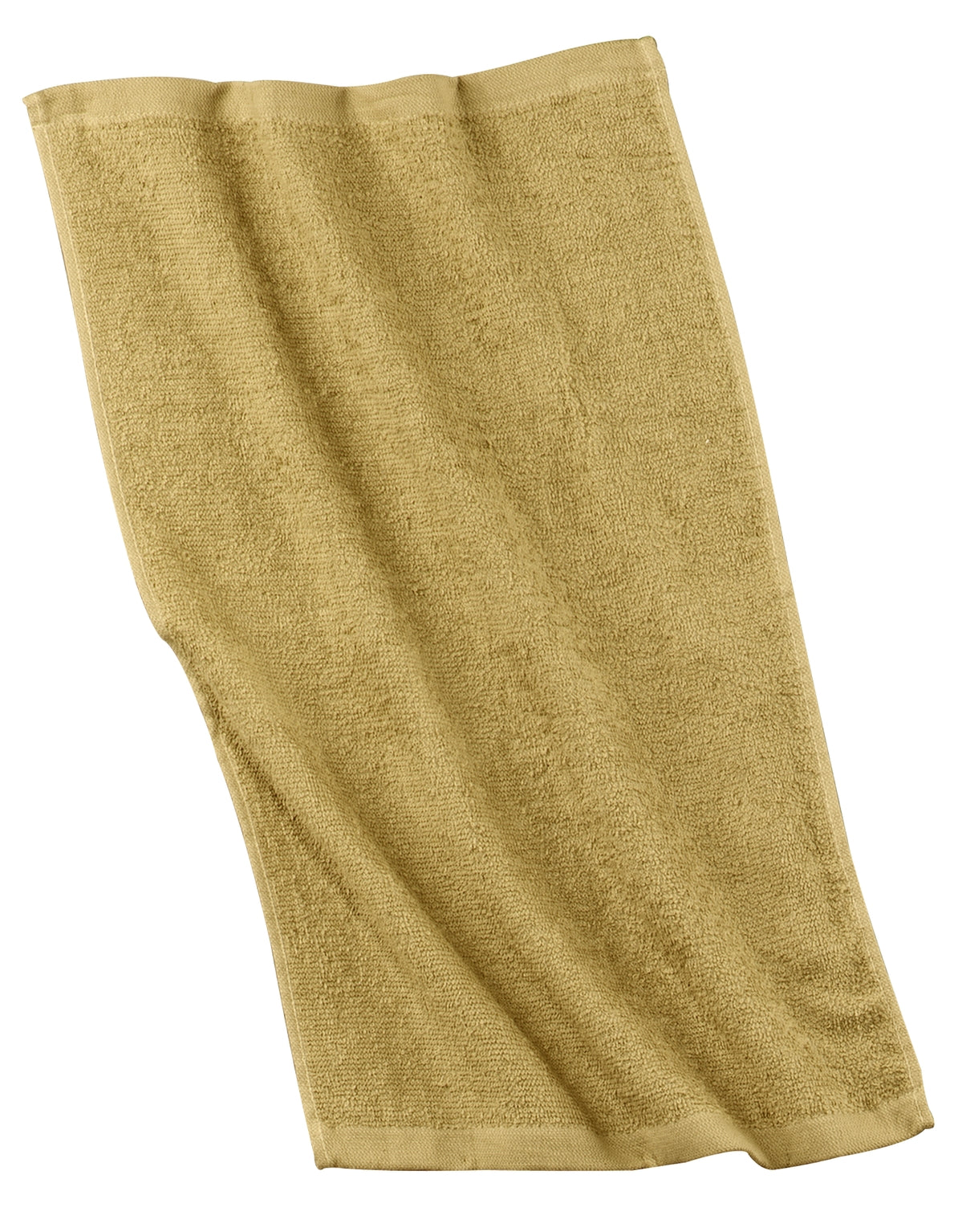 Port Authority    Rally Towel