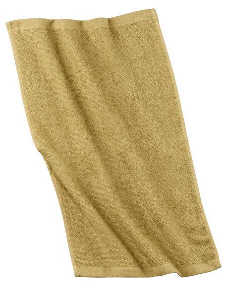 Port Authority    Rally Towel