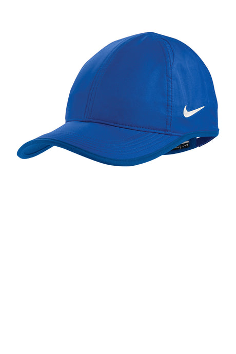Nike  Dri-FIT Featherlight Performance Cap NKFB5666