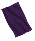 Port Authority    Rally Towel