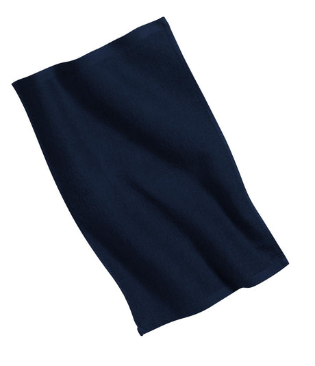 Port Authority    Rally Towel