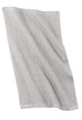 Port Authority    Rally Towel
