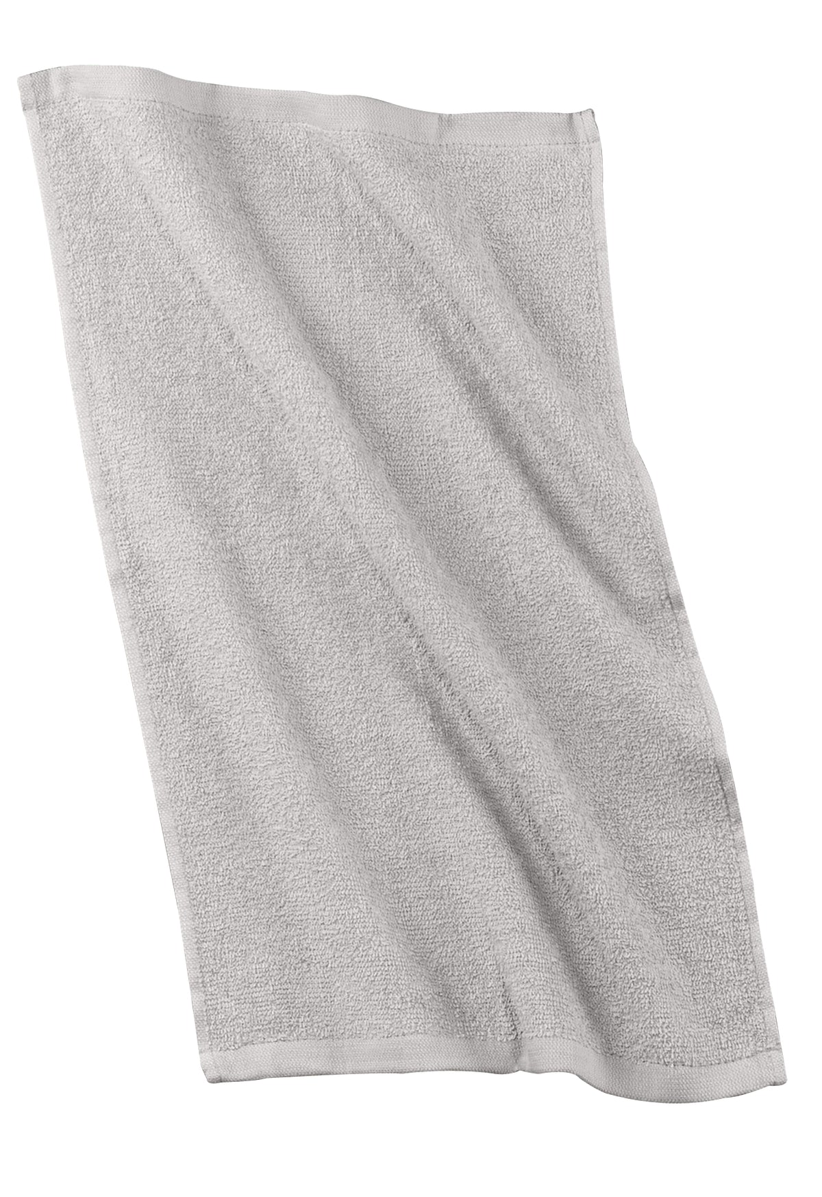 Port Authority    Rally Towel