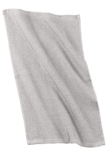 Port Authority    Rally Towel