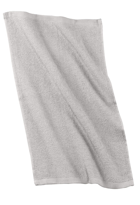 Port Authority    Rally Towel