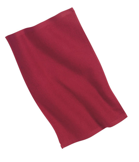 Port Authority    Rally Towel