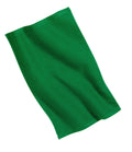 Port Authority    Rally Towel