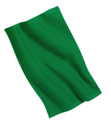 Port Authority    Rally Towel