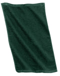 Port Authority    Rally Towel
