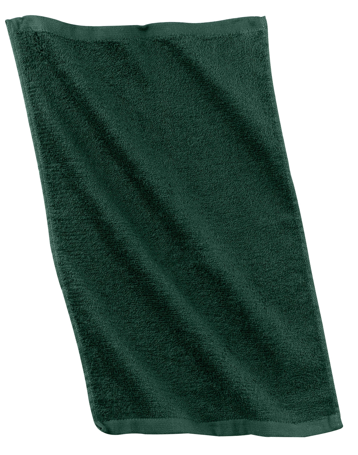 Port Authority    Rally Towel
