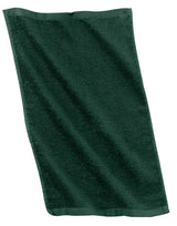 Port Authority    Rally Towel
