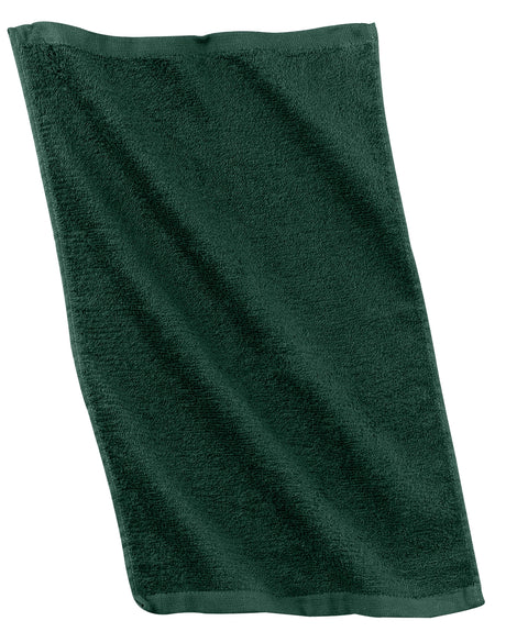 Port Authority    Rally Towel