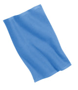 Port Authority    Rally Towel