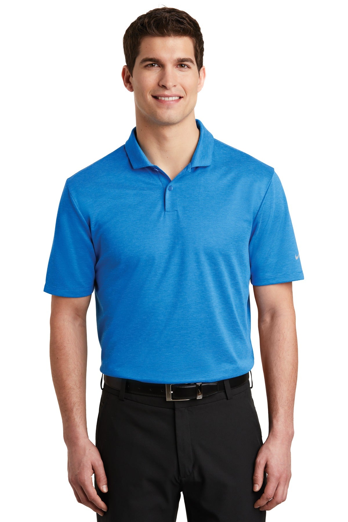 Nike Men's Dri-FIT Prime Polo