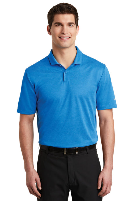 Nike Men's Dri-FIT Prime Polo