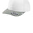 TravisMathew  Cruz Colorblock Trucker Cap TM1MY390