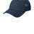 New Era    Snapback Contrast Front Mesh Cap