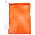 Champion Sports 18"x12" Mesh Bag