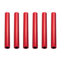 Champion Sports Aluminum Relay Baton