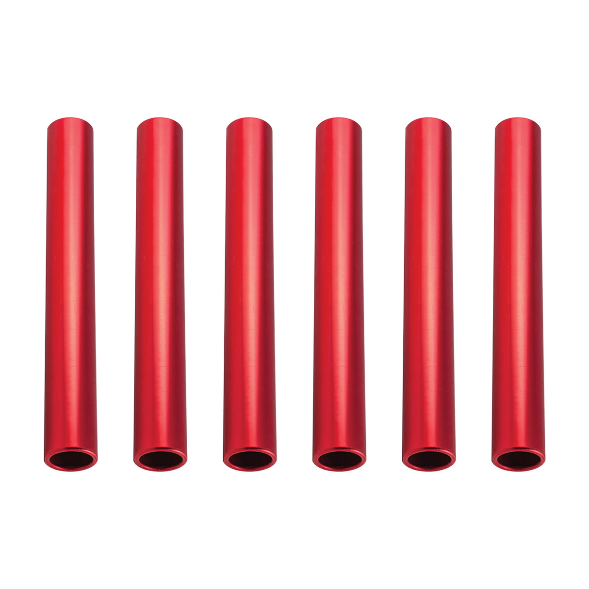 Champion Sports Aluminum Relay Baton