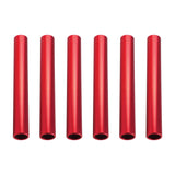 Champion Sports Aluminum Relay Baton