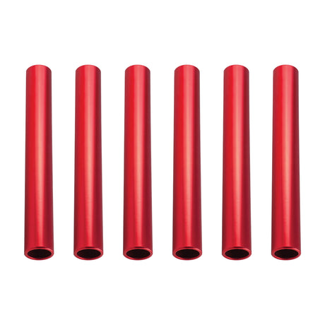 Champion Sports Aluminum Relay Baton