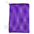 Champion Sports 18"x12" Mesh Bag