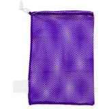 Champion Sports 18"x12" Mesh Bag
