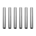 Champion Sports Aluminum Relay Baton