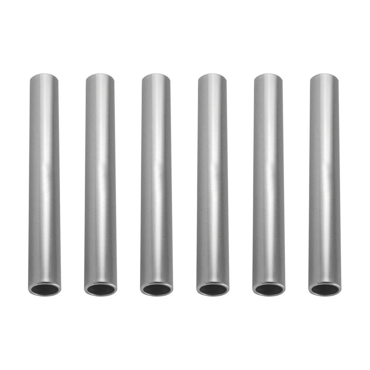 Champion Sports Aluminum Relay Baton