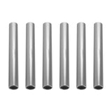 Champion Sports Aluminum Relay Baton
