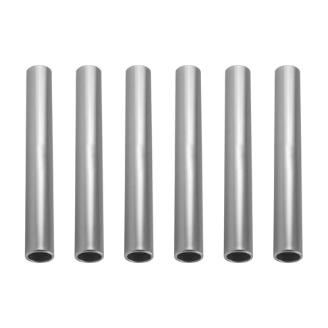 Champion Sports Aluminum Relay Baton