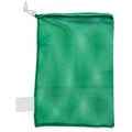 Champion Sports 18"x12" Mesh Bag
