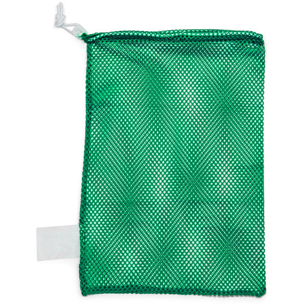 Champion Sports 18"x12" Mesh Bag