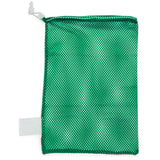 Champion Sports 18"x12" Mesh Bag