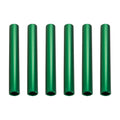 Champion Sports Aluminum Relay Baton