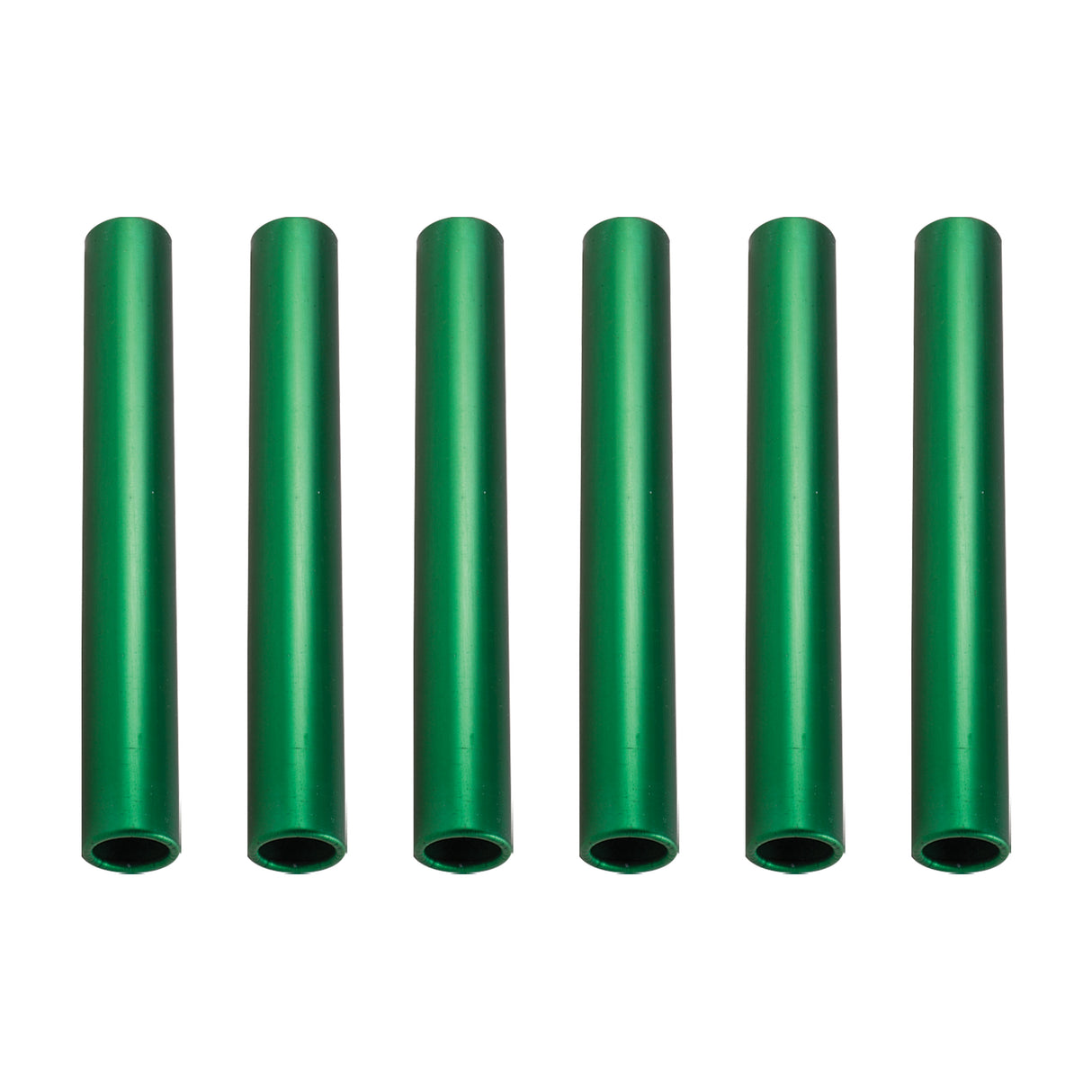 Champion Sports Aluminum Relay Baton