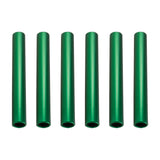 Champion Sports Aluminum Relay Baton