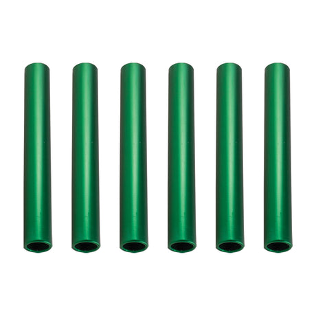 Champion Sports Aluminum Relay Baton