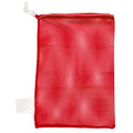 Champion Sports 18"x12" Mesh Bag